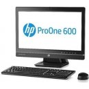 HP ProOne 600 H5T94EA