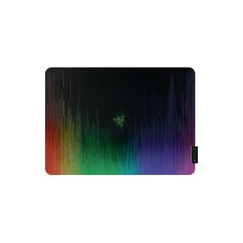 Razer Sphex v2 Mini, plastová RZ02-01940200-R3M1