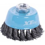 XTline XT22005 – Zboží Dáma