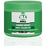 BOLL MAZIVO KERAMICKÝ 500g vysokoteplotní ABS ESP lambda sonda kola | Zboží Auto