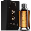 Parfém Hugo Boss Boss The Scent Intense parfémovaná voda pánská 200 ml