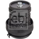 Zavěšení motoru FEBI BILSTEIN 07184 – Sleviste.cz