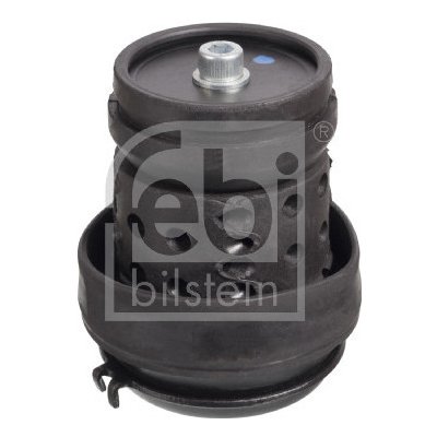 Zavěšení motoru FEBI BILSTEIN 07184 – Sleviste.cz