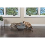 PetSafe Fontánka 7,5 l – Zboží Dáma