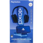 Alltoys Playstation Headset Stand LED Light PP14328PSEPMM – Hledejceny.cz