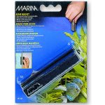 Hagen Marina stěrka magnetická střední 10,5 x 4 cm – Zboží Dáma