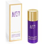Thierry Mugler Alien deospray 100 ml – Zboží Mobilmania