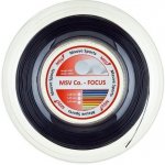 MSV Focus Co. 200m 1,23 mm – Zboží Dáma