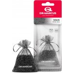 Dr. MARCUS LUCKY TOP Black – Hledejceny.cz