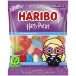 Haribo Harry Potter limitovaná edice 160 g – Hledejceny.cz