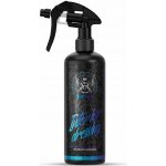 RRCustoms Bad Boys IPA 500 ml | Zboží Auto