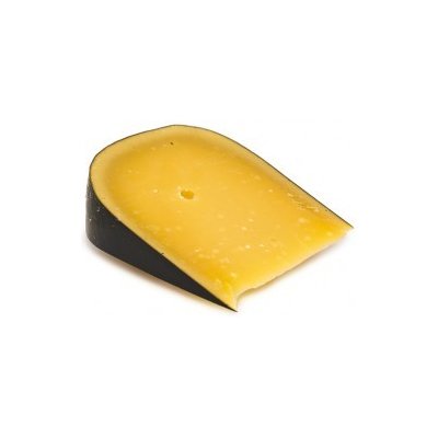 Veendaler Gouda stará 100 g