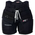 Vaughn Ventus ION Pro Sr – Hledejceny.cz