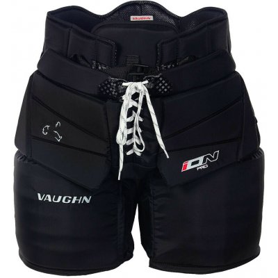 Vaughn Ventus ION Pro Sr – Hledejceny.cz