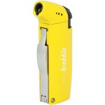Dýmkový Brebbia Pipetool Jet Yellow – Hledejceny.cz