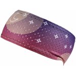 Bjež Drop Tent hnědá – Hledejceny.cz