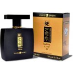 Lovely Lovers Bemine pro ženy 100 ml – Hledejceny.cz