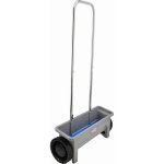 AWTools12L AW60505 – Hledejceny.cz