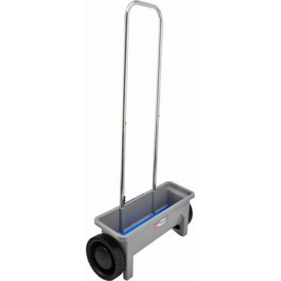 AWTools12L AW60505 – Hledejceny.cz
