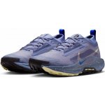 Nike Pegasus Trail 5 Gore-Tex fq0912-402 – Sleviste.cz