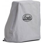 Kryt udírny 4 Bradley Smoker – Zboží Dáma