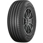 Goodyear EfficientGrip 2 235/55 R18 100V – Hledejceny.cz