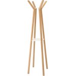 Woodman Everest přírodní – Sleviste.cz