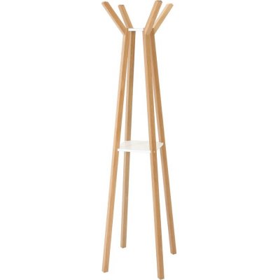 Woodman Everest přírodní – Sleviste.cz