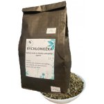 Horselife Rychlonožka BYLINKY PRO ZDRAVÝ POHYB 0,3 kg – Hledejceny.cz