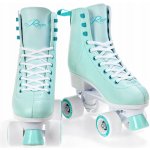 Raven Elle – Sleviste.cz