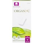 Organyc slipové 24 ks – Zboží Mobilmania