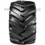 Alliance 344 Forestar 37-25 158A8/166A2 TL