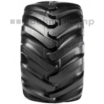 Alliance 344 Forestar 37-25 158A8/166A2 TL – Hledejceny.cz