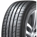 Hankook Ventus Prime3 K125B 205/55 R17 91V – Hledejceny.cz