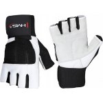 HMS RST04 – Zboží Dáma