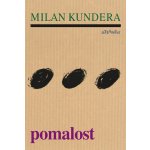 Pomalost – Hledejceny.cz