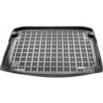 Plastová vana do kufru Rezaw-Plast Škoda Karoq 2017- 4x2-verze se sadou nářadí – Hledejceny.cz