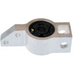 D300080 DENCKERMANN Ulozeni, ridici mechanismus – Zboží Mobilmania