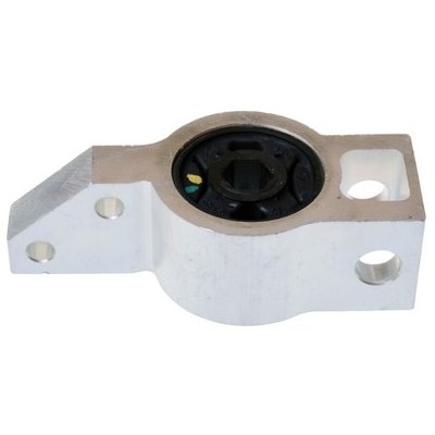 D300080 DENCKERMANN Ulozeni, ridici mechanismus – Zboží Mobilmania