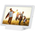 Rollei Smart Frame WiFi 106 – Zboží Živě
