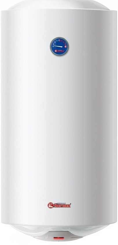 Thermex CHAMPION ER 100V, 95l