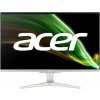 Acer Aspire C27 DQ.BGGEC.004