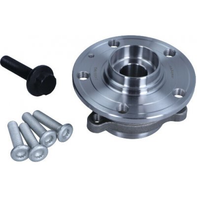 Sada ložiska kola MAXGEAR 33-0383 (330383) – Hledejceny.cz
