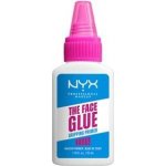 NYX Professional Makeup The Face Glue podkladová báze 35 ml – Sleviste.cz