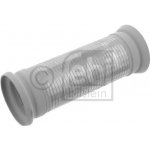 FEBI BILSTEIN 01379 – Hledejceny.cz
