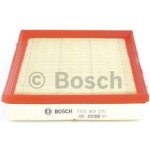 BOSCH Vzduchový filtr F026400375 – Hledejceny.cz