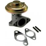 NTY EGR Ventil FORD MONDEO III 2.0TDDI/TDCI 2000- TRANSIT 2.0TDCI 2002- | Zboží Auto