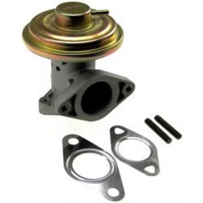 NTY EGR Ventil FORD MONDEO III 2.0TDDI/TDCI 2000- TRANSIT 2.0TDCI 2002- | Zboží Auto