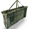 NGT Vážící Sak Captur Sling & Holding System Camo