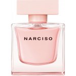 Narciso Rodriguez Narciso Cristal Parfémovaná voda dámská 90 ml tester – Hledejceny.cz